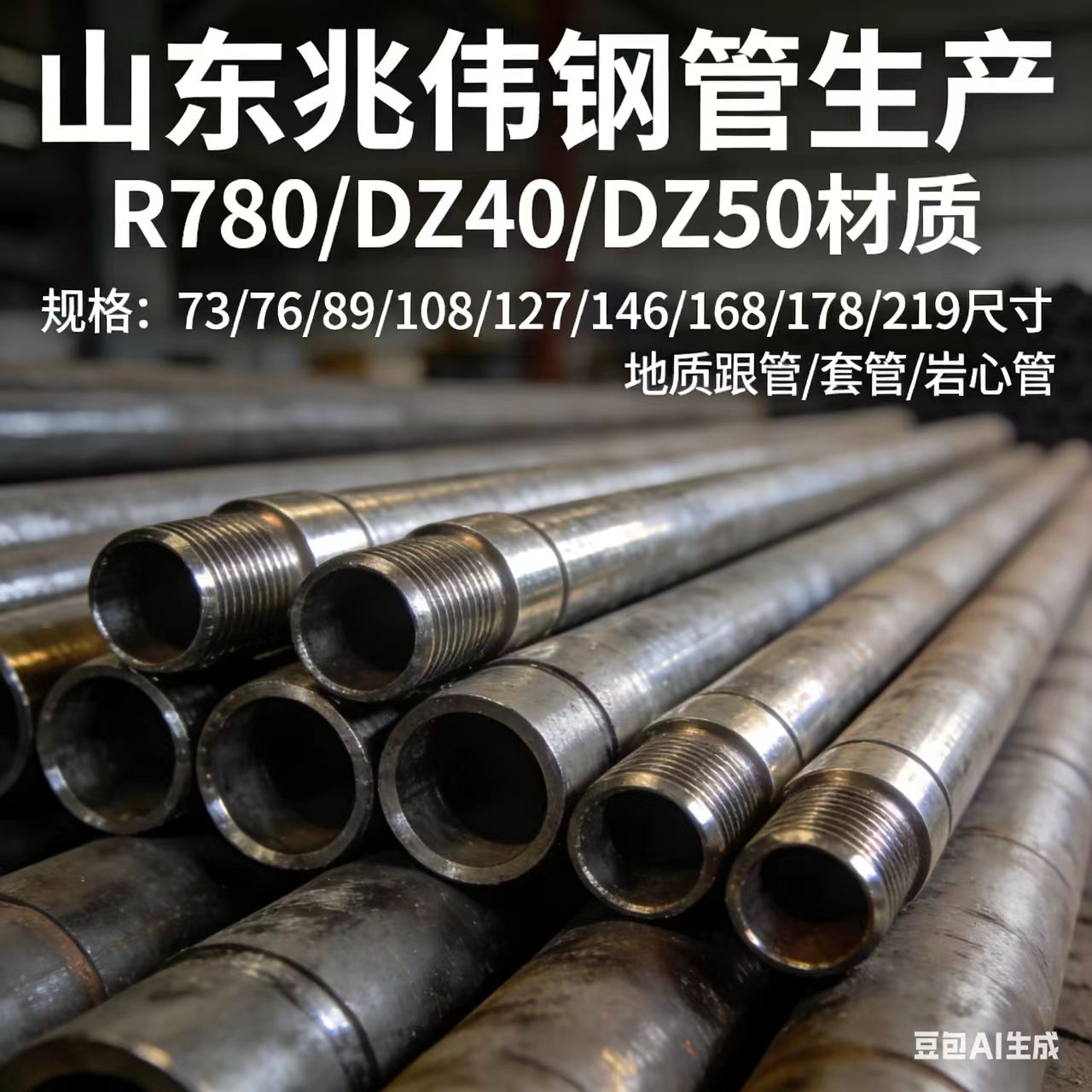 宁河助力济潍高速隧道支护工程圆满完工兆伟钢管
